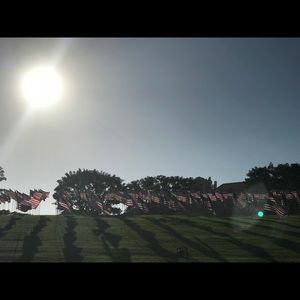 Meet your Posher, Chantelle